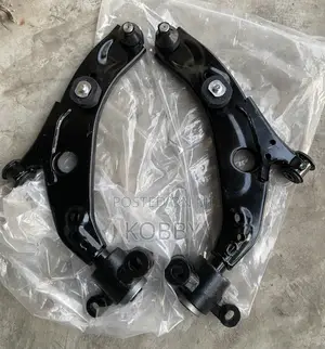 CX-9 2012-2013,2014,2015,2016,2017,2018 Lower Arm (Lower Control Arm)