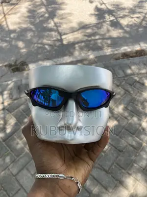 Retro Sunglasses