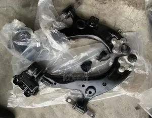 CR-V 2012-2013,2014,2015,2016 Lower Arm (Lower Control Arm)