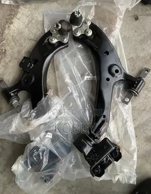 CR-V 2012-2013,2014,2015,2016 Lower Arm (Lower Control Arm)