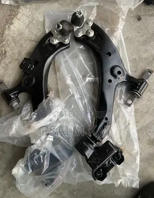 CR-V / CRV 2012-2013,2014,2015,2016 Lower Arm (Lower Control Arm)