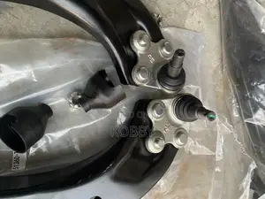 CR-V 2012-2013,2014,2015,2016 Lower Arm (Lower Control Arm)