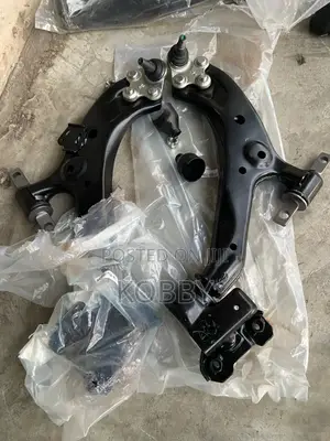 CR-V 2012-2013,2014,2015,2016 Lower Arm (Lower Control Arm)