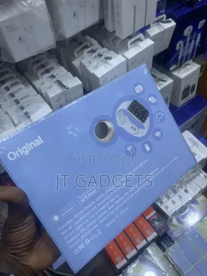 D18 Smart Sports Watch Series 10