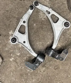 Honda Pilot Lower Arms