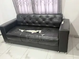 Slightly Used