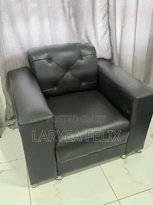 Slightly Used