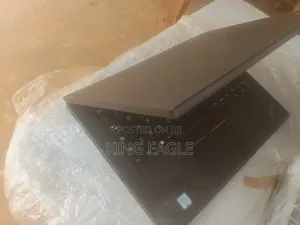 Laptop Lenovo ThinkPad L460 8GB Intel Core i5 HDD 500GB