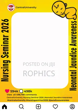 Instagram /Photo Frames