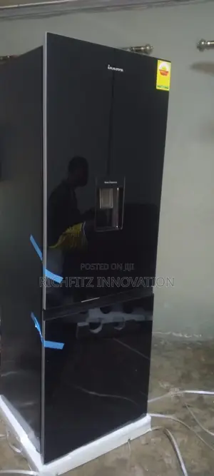 308L Refrigerator
