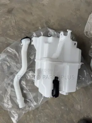 RAV4 Wiper Wash Bottle/Gallon/Tank 2019 2020 2021 2022 2023 2024 2025