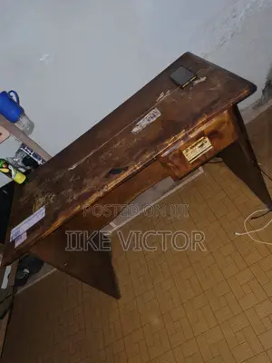 Office Table