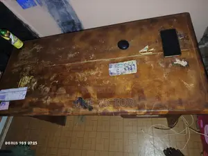 Office Table