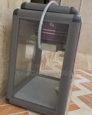 Brand New Popcorn Machine for Sale - NEVER USED