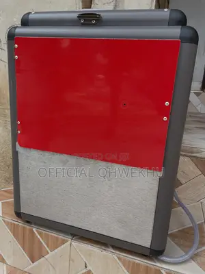 Brand New Popcorn Machine for Sale - NEVER USED