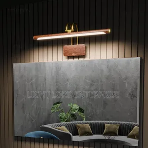 Picture Frame Led 3in1