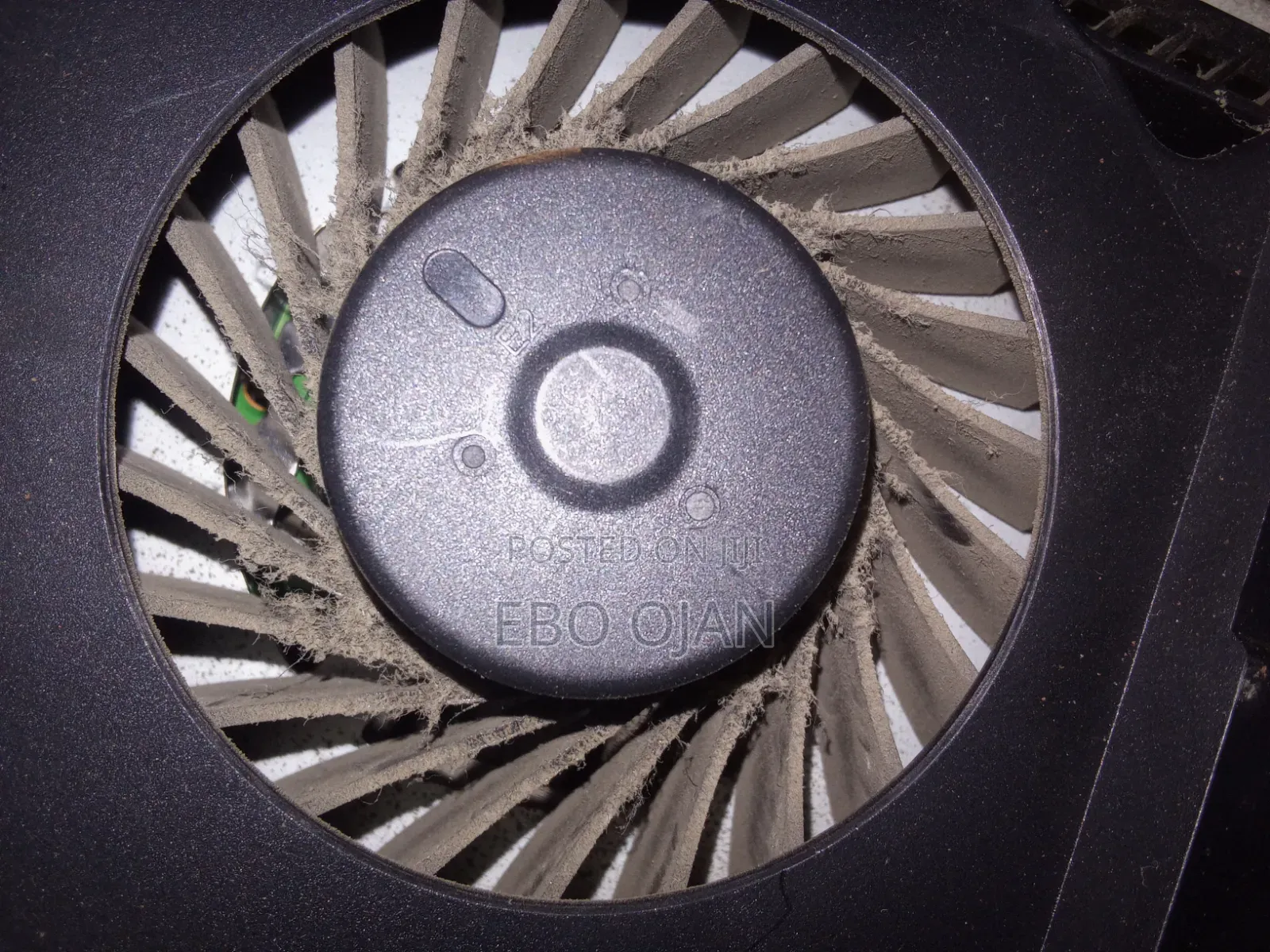 Console Repairs Services