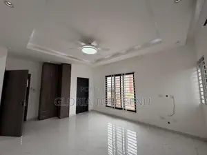 3bdrm House in Adjiriganor for rent