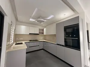 3bdrm House in Adjiriganor for rent