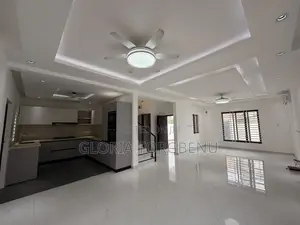 3bdrm House in Adjiriganor for rent