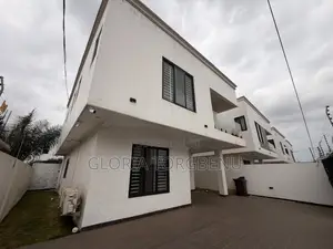 3bdrm House in Adjiriganor for rent