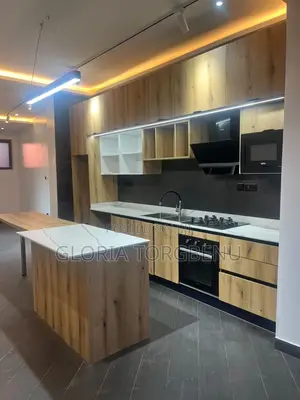 2bdrm Apartment in Adjiriganor for rent