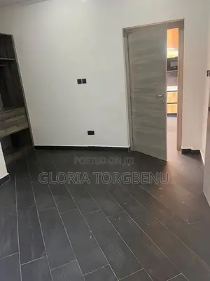 2bdrm Apartment in Adjiriganor for rent