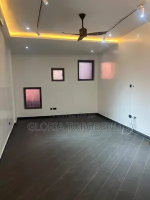 2bdrm Apartment in Adjiriganor for rent