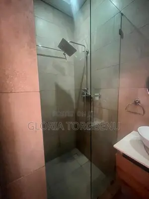 2bdrm Apartment in Adjiriganor for rent