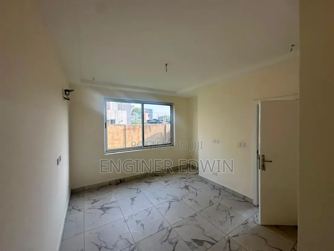 4bdrm House in Little Legon for sale