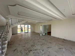 4bdrm House in Little Legon for sale