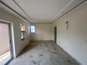 4bdrm House in Little Legon for sale
