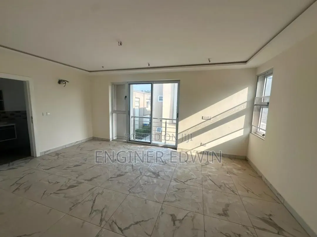 4bdrm House in Little Legon for sale