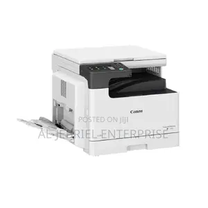 Canon Imagerunner 2224 All-in-One Printer - A3
