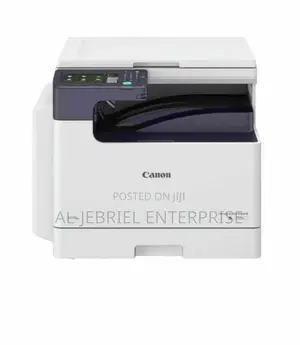 Canon Imagerunner 2224 All-in-One Printer - A3