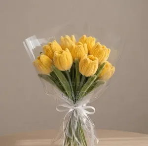 Custom-Made Gift Flower Bouquets Pre-Order Now!!