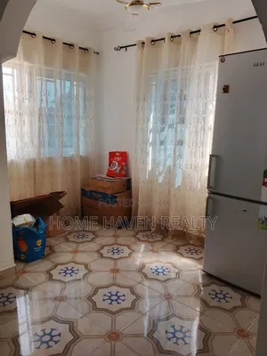 2bdrm House in Amasaman Police for sale