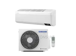 SAMSUNG Air Conditioner 2.0 HP