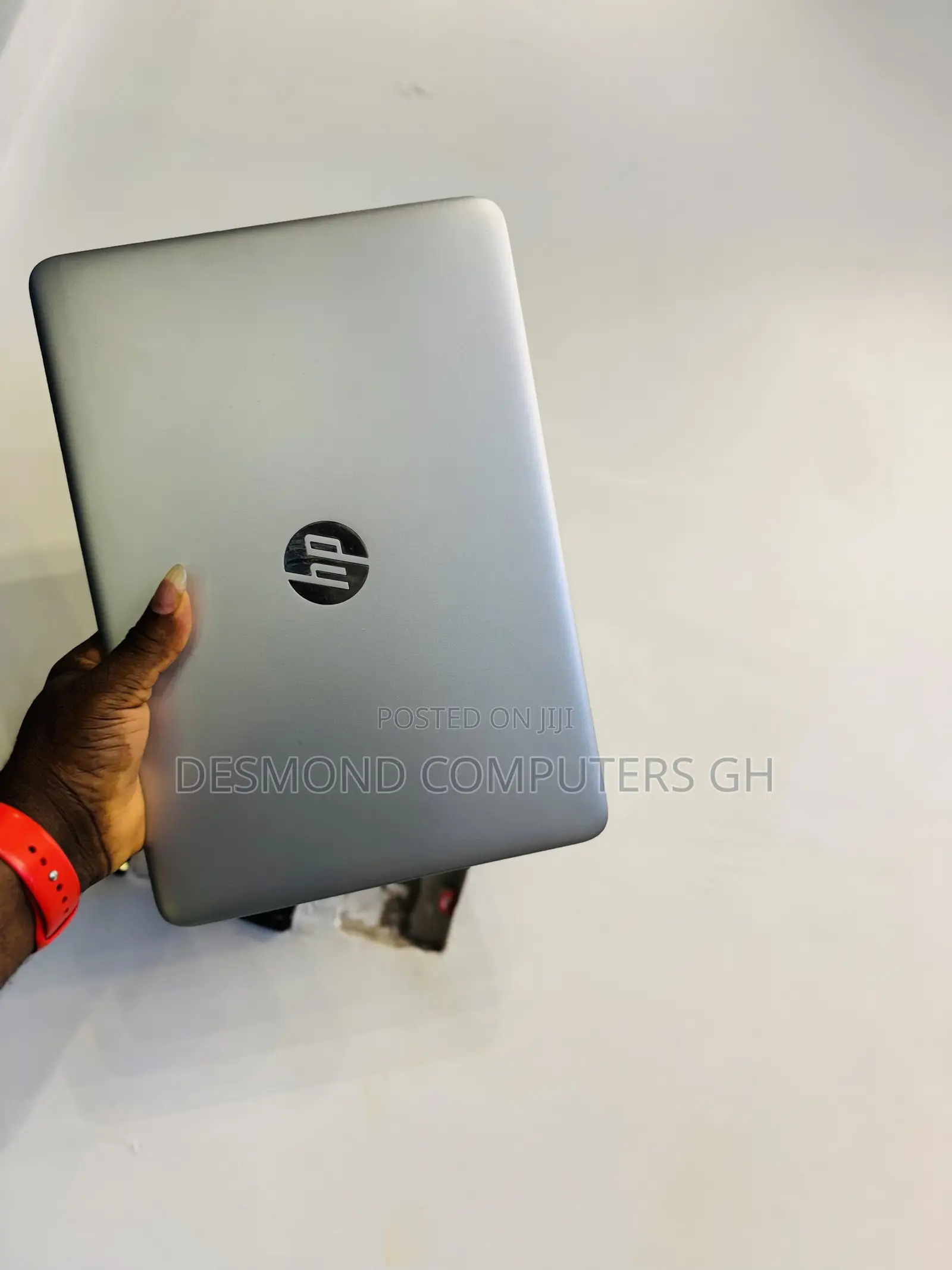 Laptop HP EliteBook 840 G3 8GB Intel Core i5 SSD 256GB