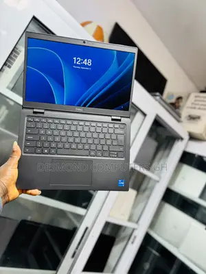 Laptop Dell Latitude 3420 16GB Intel Core i5 SSD 256GB