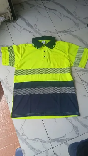 Reflective Shirt