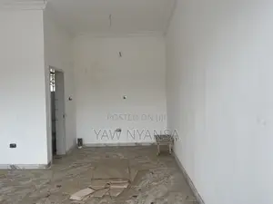 Shop for Rent at Taifa - Atomic Main Road