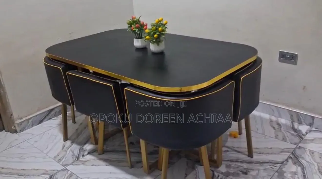 Dinning Table