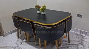 Dinning Table