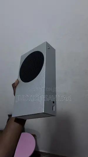 Xbox Series S 512gb Sea Turtle Edition