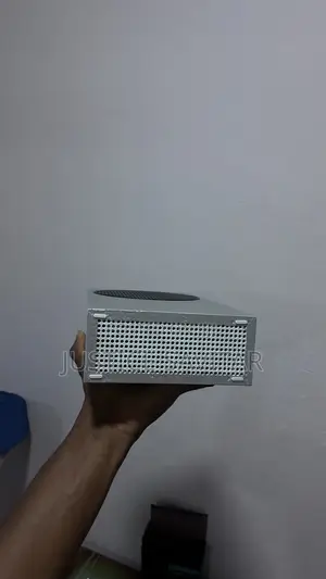 Xbox Series S 512gb Sea Turtle Edition
