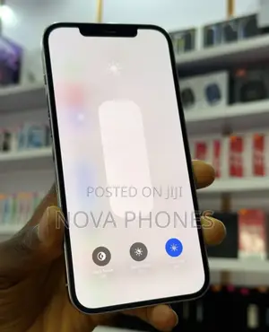 Apple iPhone 12 Pro Max 128 GB