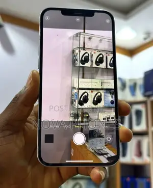 Apple iPhone 12 Pro Max 128 GB