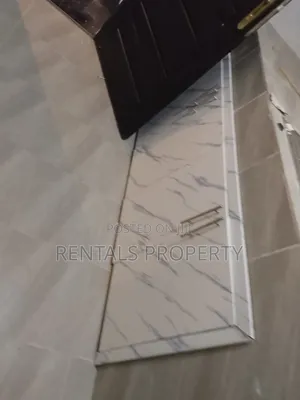 1bdrm Apartment in Abokobi, Pentecost for rent