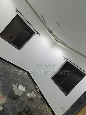1bdrm Apartment in Abokobi, Pentecost for rent